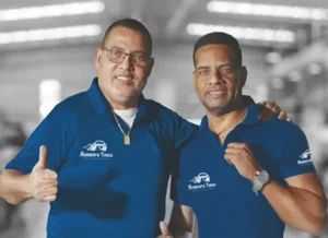 About Ruben’s Tires Altamonte Springs in Florida, highlighting the shop’s dedication to honest, affordable, and high-quality auto repair services.