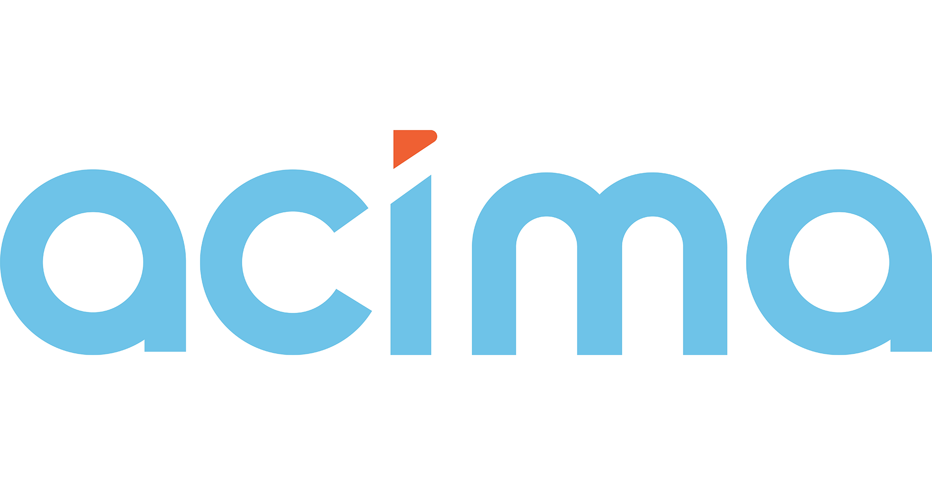 Best Ruben’s Tires Acima Financing Altamonte – Flexible Plan